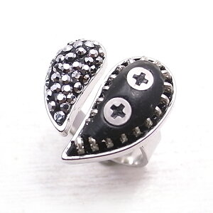 ^bNn[gO XtXL[ 13 wցyatelier-kika [ AgGELJ ]z ANZT[/nhCh/