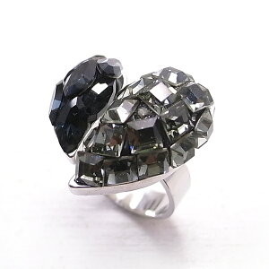 XNGArW[n[gO XtXL[ 15 w 炫 fR[V WGfR yatelier-kika [ AgGELJ ]z ANZT[/nhCh/