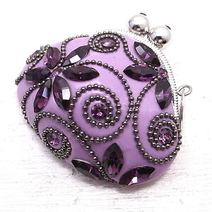 K}O`u[` (sN) XtXL[ 炫 fR[V WGfR yatelier-kika [ AgGELJ ]z ANZT[/nhCh/