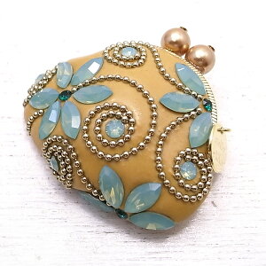 K}O`u[` (CG[) XtXL[ 炫 fR[V WGfR yatelier-kika [ AgGELJ ]z ANZT[/nhCh/