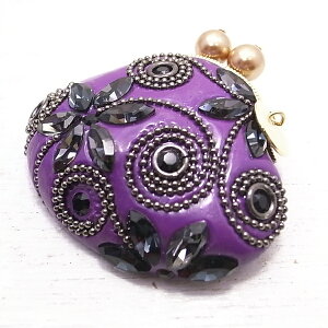 K}O`u[` (p[v) XtXL[ 炫 fR[V WGfR yatelier-kika [ AgGELJ ]z ANZT[/nhCh/