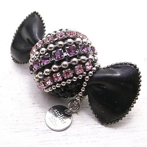 {su[` (sN) XtXL[ 炫 fR[V WGfR yatelier-kika [ AgGELJ ]z ANZT[/nhCh/