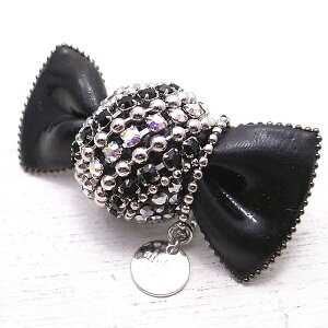 {su[` (ubN) XtXL[ 炫 fR[V WGfR yatelier-kika [ AgGELJ ]z ANZT[/nhCh/