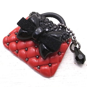 ~jobOu[` (bh) XtXL[ 炫 fR[V WGfR yatelier-kika [ AgGELJ ]z ANZT[/nhCh/