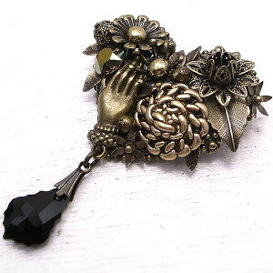 AeB[Nn[gu[` XtXL[ yatelier-kika [ AgGELJ ]z ANZT[/nhCh/