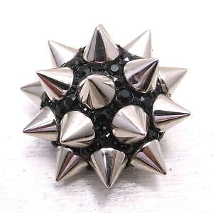 togetogeu[` XtXL[ 炫 fR[V WGfR yatelier-kika [ AgGELJ ]z ANZT[/nhCh/