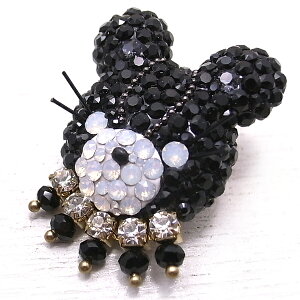 kuma-san su[` F N} XtXL[ xA[ bear 炫 fR[V WGfR yatelier-kika [ AgGELJ ]z ANZT[/nhCh/