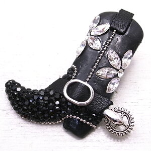 EFX^u[cfUCu[`iubNj 炫 fR[V WGfR yatelier-kika [ AgGELJ ]z ANZT[/nhCh/