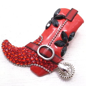 EFX^u[cfUCu[`ibhj 炫 fR[V WGfR yatelier-kika [ AgGELJ ]z ANZT[/nhCh/