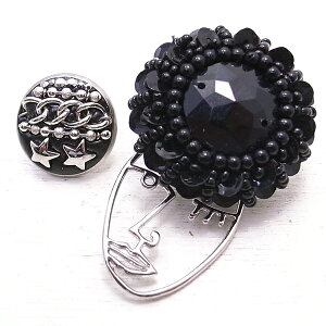 ւsu[` 炫 fR[V WGfR yatelier-kika [ AgGELJ ]z ANZT[/nhCh/