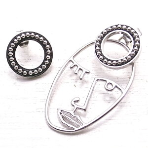 AVg[tFCXsAX 炫 fR[V WGfR yatelier-kika [ AgGELJ ]z ANZT[/nhCh/