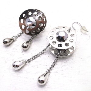 {rfUCsAX 炫 fR[V WGfR yatelier-kika [ AgGELJ ]z ANZT[/nhCh/