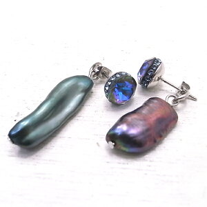 obNp[fUCsAX 炫 fR[V WGfR yatelier-kika [ AgGELJ ]z ANZT[/nhCh/