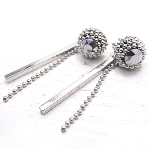 ^bNOfUCsAX 炫 fR[V WGfR yatelier-kika [ AgGELJ ]z ANZT[/nhCh/