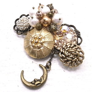 F̉_u[` 炫 fR[V WGfR yatelier-kika [ AgGELJ ]z ANZT[/nhCh/