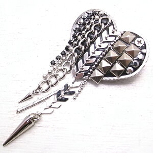 ^bNn[gu[` 炫 fR[V WGfR yatelier-kika [ AgGELJ ]z ANZT[/nhCh/