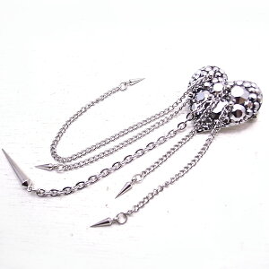 ^bNn[gu[` 炫 fR[V WGfR yatelier-kika [ AgGELJ ]z ANZT[/nhCh/