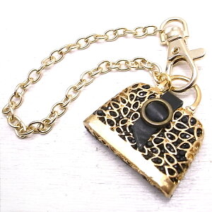 obO^obO`[ 炫 fR[V WGfR yatelier-kika [ AgGELJ ]z ANZT[/nhCh/