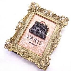 WG[t[iobOj u[` 炫 fR[V WGfR yatelier-kika [ AgGELJ ]z ANZT[/nhCh/