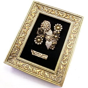 At@xbg̃WG[t[ u[` 炫 fR[V WGfR yatelier-kika [ AgGELJ ]z ANZT[/nhCh/