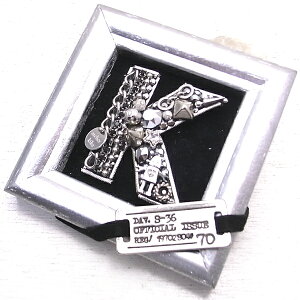 At@xbg̃WG[t[ u[` 炫 fR[V WGfR yatelier-kika [ AgGELJ ]z ANZT[/nhCh/