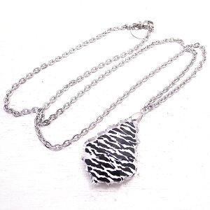 XtXL[lbNXi[uj XtXL[ yatelier-kika [ AgGELJ ]z ANZT[/nhCh/