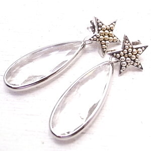 X^[`[tsAX 炫 fR[V WGfR yatelier-kika [ AgGELJ ]z ANZT[/nhCh/