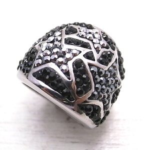 X^|{[O XtXL[ 11 w 炫 fR[V WGfR yatelier-kika [ AgGELJ ]z ANZT[/nhCh/