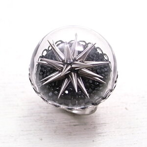 KXh[t[O XtXL[ 9`13 w 炫 fR[V WGfR yatelier-kika [ AgGELJ ]z ANZT[/nhCh/