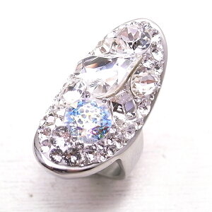 NX^OO XtXL[ 13 w 炫 fR[V WGfR yatelier-kika [ AgGELJ ]z ANZT[/nhCh/