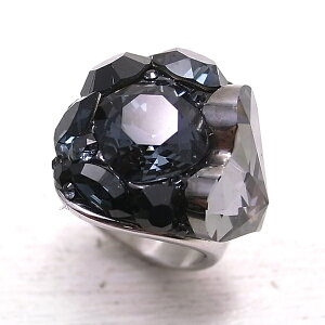 mg[{[O XtXL[ 13 w 炫 fR[V WGfR yatelier-kika [ AgGELJ ]z ANZT[/nhCh/