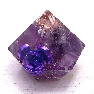 _C^ yISiCgzAWXg KN  [Bijyu] oR[eBO