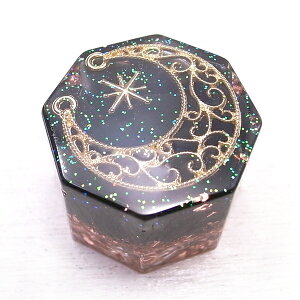 ISiCg p^ IN^S  I p[Xg[ VR [񂾂ӂ͂] Xs`A J^   K^