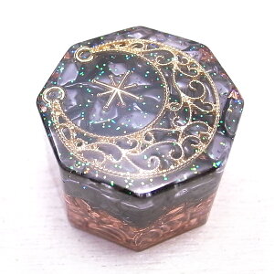 ISiCg p^ IN^S ewc p[Xg[ VR [񂾂ӂ͂] Xs`A J^   K^