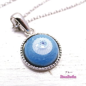 ~tBĨT[N^v`y_g[4F] nhCh  ANZT[ Ă ~tBI xl`AKX