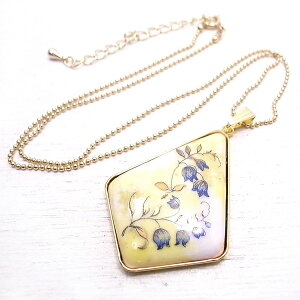 ]ʎ̃y_g[3F] nhCh  ANZT[ Ă ~tBI xl`AKX