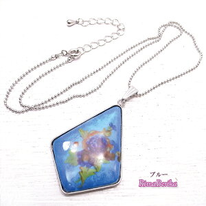 ]ʎ̃y_g[3F] nhCh  ANZT[ Ă ~tBI xl`AKX