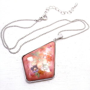 ]ʎ̃y_g[3F] nhCh  ANZT[ Ă ~tBI xl`AKX