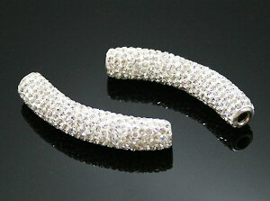 fBXR{[r[Y `[u NX^zCg 10x50mm s1t CZL[rbNWRjA