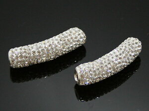 fBXR{[r[Y `[u NX^zCg 7x38mm s1t CZL[rbNWRjA