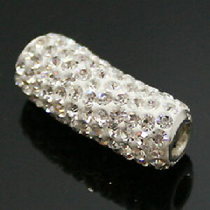 fBXR{[r[Y `[u NX^zCg 10x25mm O s1t CZL[rbNWRjA