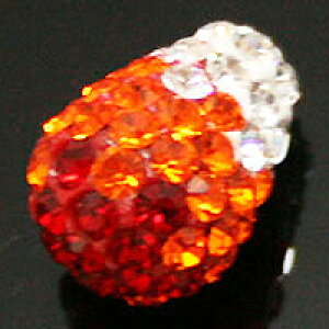 fBXR{[r[Y hbv 13x9mm s1t eJ[ CZL[rbNWRjA