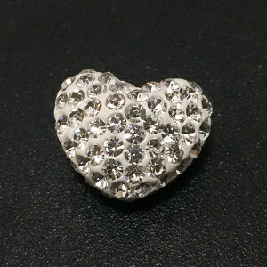 fBXR{[r[Y n[g NX^zCg 12x12mm Ќ s1t CZL[rbNWRjA