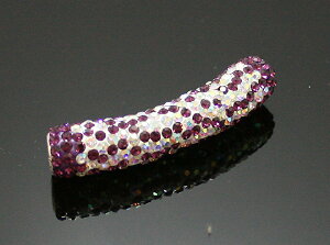 fBXR{[r[Y `[u 10x50mmO s1t CZL[rbNWRjA eJ[