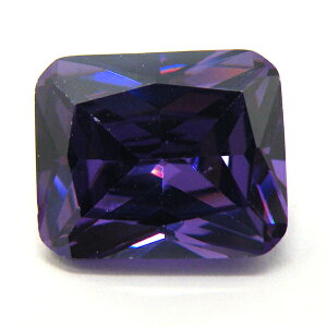 CZ IN^SJbg[X 13x18mm@AWXg 1 L[rbNWRjA