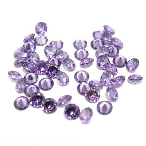 yL[rbNWRjAz 1.75-1.8mm (AWXg) s100t CZ EhJbg[X