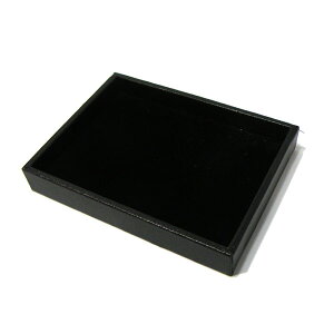 fBXvC gC (~j) F 100x75x15mm