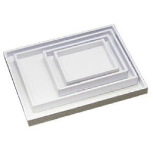 fBXvC gC (~j) F 100x75x15mm d-t-06