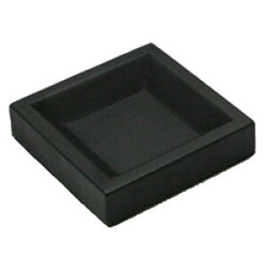 ANZT[ fBXvC gC v F 150x150x18mm