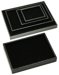 ANZT[ fBXvC gC v F 305x405x25mm